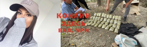 стафф Балабаново
